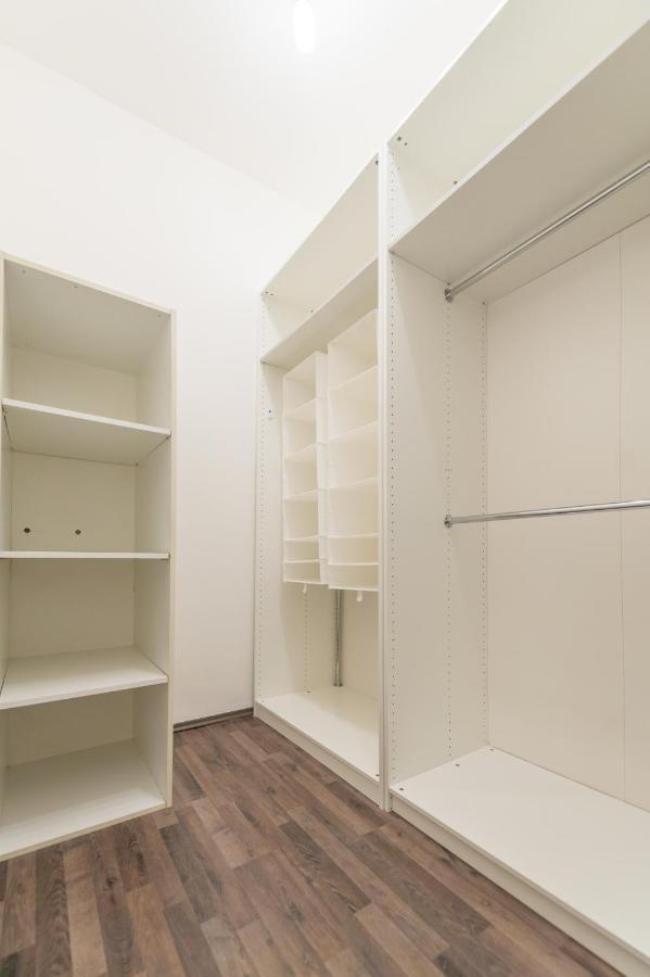 Downtown Gem Aircond Close To Heroes' Square Будапеща Екстериор снимка